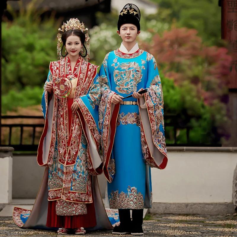 Ķ   ߱ Hanfu   巹 Ŀ ؿ ߱ 翡   ŷ ź Ŷ ǻ